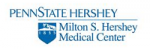PennState_Hershey_Logo_200x67