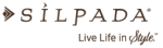 SILPADA JEWELRY FUNDRAISER