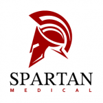 PARTNERSHIP WITH SPARTAN MEDICAL ON MOBILE BRAIN COOLING UNIT