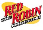 RED ROBIN FUNDRAISER IN PA ON JUNE 28