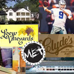 ONLINE SILENT AUCTION