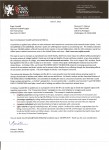 “CONCUSSION HERO” PROPOSAL TO THE NFL AND THE U.S. ARMY