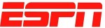 ESPN TMQ FEATURING DEREK SHEELY