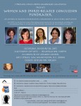 WOMEN AND SPORTS-RELATED CONCUSSION