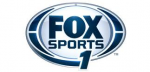 FOX SPORTS 1 INTERVIEW ABOUT DEREK SHEELY