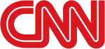 CNN INTERVIEW ABOUT DEREK SHEELY