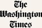 WASHINGTON TIMES INTERVIEW ABOUT DEREK SHEELY